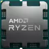 AMD CPU Desktop Ryzen 5 6C/12T 7500X3D (4.5GHz,102MB,65W,AM5) tray, with Radeon Graphics