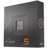 AMD Ryzen 5 7600X 6C/12T (4.7GHz / 5.3GHz Boost, 38MB, 105W, AM5)