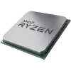 AMD CPU Desktop Ryzen 7 8C/16T 7700 (5.3GHz Max, 40MB,65W,AM5) tray, with Radeon Graphics