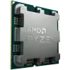 AMD CPU Desktop Ryzen 7 8C/16T 7700X3D (4.5GHz,104MB,120W,AM5) tray