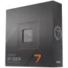 AMD Ryzen 7 7700X 8C/16T (4.5GHz / 5.4GHz Boost, 40MB, 105W, AM5)