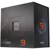 AMD Ryzen 9 7950X 16C/32T (4.5GHz / 5.7GHz Boost, 80MB, 170W, AM5)
