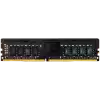 AMD DDR4 16GB 3200Mhz Long DIMM 1.35V Retail