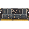 AMD DDR4 16GB 3200Mhz So-DIMM 1.2V Retail