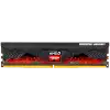 AMD DDR5 16GB 6000Mhz Long DIMM 1.35V Heat Shield Retail