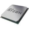 AMD CPU Desktop Ryzen 5 6C/12T 5600GT (3.6/4.6GHz Boost,19MB,65W,AM4) tray