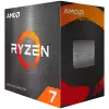AMD Ryzen 7 5700X 65W 8C/16T 4.6GHz AM4 MPK