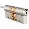 Aqara Adjustable Cylinder: Model No: AL-D02D