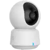 Aqara Camera E1: Model No: CH-C01E; SKU: AC016GLW01