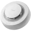 Aqara Smoke Detector: Model No: SD-S01D