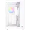 Настолен компютър Vanguard, Intel B660, 750 W, Intel Core i7-12700F, 32 GB, GeForce RTX 3060, черен 32 GB  Intel Core i7-12700F GeForce RTX 3060 Intel    12 GB Alder lake    1 3           