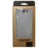 Arty A3 Transparent White Soft Cover