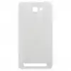 Arty A3 Transparent White Soft Cover