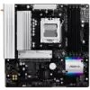 ASROCK A620AM PRO RS WIFI