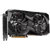 Asrock AMD Radeon RX6700XT Challenger D 12G, GDDR6 192 bit, 1xHDMI, 3xDP 1.4, power 2x8 pin, recomended PSU 650W.