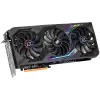 ASROCK Video Card AMD Radeon RX7700XT Phantom Gaming 12GB OC, GDDR6, 192-bit, 3x DisplayPort 2.1, 1x HDMI 2.1, 2x 8-pin Power Connectors, Recommended PSU 750W