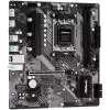 ASROCK B650M-H/M.2+ mATX AM5 DDR5
