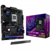 ASROCK B850 Riptide WiFi ATX AM5 DDR5