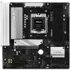 ASROCK B850M PRO RS mATX AM5 DDR5