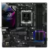 ASROCK B850M RIPTIDE WIFI mATX AM5 DDR5