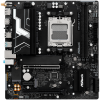 ASROCK B850M-X WIFI R2.0 mATX AM5 DDR5