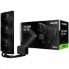 Asrock Challenger Pure 360, AiO liquid cooler, 360 mm radiator, AM5, AM4, LGA1851, LGA1700, 90-ACLA36-BDKGA6, 6Y
