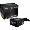 Asrock CL-650B, 650W, 80 Plus BRONZE, Non Modular PSU, 1x EPS 12V CPU(4+4pin), 2x PCIe (6+2pin), 2x 4-pin connectors, 4x SATA, OCP, SCP, OVP, UVP, OTP, OPP protections, 120 mm Fan, ATX 2.52, 5Y warranty