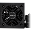 Asrock CL-850G, 850W, 80 Plus GOLD, Non Modular PSU, 2x EPS 12V CPU(4+4pin), 4x PCIe (6+2pin), 2x 4-pin connectors, 4x SATA, OCP, SCP, OVP, UVP, OTP, OPP protections, 120 mm Fan, ATX 3.1, 5Y warranty
