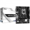 ASROCK H510M-HDV/M.2 SE mATX LGA1200 DDR4