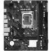 ASROCK H610M-H2/M.2
