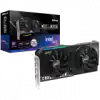 Asrock Intel Arc B570 Challenger 10GB OC