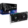 Asrock Intel Arc B580 Challenger 12GB OC, GDDR6, 192-bit, 1x HDMI 2.1a, 3x DP 2.1, 1x 8-pin Pwr connector, Dual fan, Recommended PSU 650W, 249x132x41mm, 2-slot, 90-GA5LZZ-00UANF.