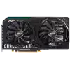 ASROCK Intel Arc B580 Challenger OC 12GB GDDR6 192-bit HDMI 3x DP