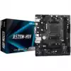 ASROCK A520-HDV mATX AM4 DDR4 ASROCK A520-HDV mATX AM4 DDR4