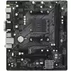 ASROCK A520-HDV mATX AM4 DDR4
