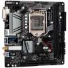 ASROCK Main Board Desktop B365M PRO4 (S1151, 4xDDR4, 2xPCIe x16, 1xPCI Ex1, 6 SATA3, 1x Ultra M.2, M.2 socket, GLAN, VGA, DVI, HDMI, USB 3.1) mATX retail
