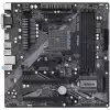 ASROCK B450M Pro4 R2.0 mATX AM4 DDR4