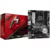 ASROCK Main Board Desktop B550 PHANTOM GAMING 4 (SAM4,4xDDR4,4xPCI 3.0x16,2xPCI Ex1,SATA III,1xM.2,1xUlraM.2,USB3.0,GLAN, VGA,HDMI,DP), retail