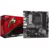 ASROCK B550M PHANTOM GAMING 4