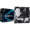 ASROCK B550M Pro4 mATX AM4 DDR4