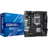 ASROCK Main Board Desktop B560M-HDV (S1200, 2x DDR4, 1x PCIe 4.0 x16, 1x PCIe 3.0 x1, 4x SATA3, GLAN, 1x VGA, 1x DVI, 1x HDMI, 4x USB 3.2, 6x USB 2.0) mATX
