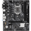 ASROCK H510M-HDV/M.2 SE mATX LGA1200 DDR4