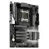 ASROCK Main Board Desktop iX299 (S2066, 4xDDR4, 5xPCIE3.0,1xPCIx1, SATA III,2xM.2,Raid,GLAN,USB3.1) ATX retail