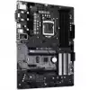 ASROCK Main Board Desktop Z390 (S1151, 4xDDR4,2xPCIe x16,4xPCI Ex1, 6 SATA3, 2xUltra M.2 ,GLAN,VGA, DVI, HDMI, 6 USB 3.1 ) ATX retail