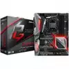 ASROCK Main Board Desktop Z390 (S1151, 4xDDR4,3xPCIe x16,3xPCI Ex1, 6 SATA3, 2xUltra M.2 ,GLAN,VGA,HDMI,DP,COM Header, USB 3.1 ) ATX retail