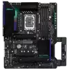 ASROCK Main Board Desktop Z690 Extreme (S1700, Z690, 4x DDR4, 3x PCIe x16, 1x PCIe x1, 8x SATA3 6.0Gb/s, 1x m.2 PCIe Gen4x4, 1x PCIe Gen3x4, RAID 0,1,5,10, 10x USB 3.2, 2x RG-45 2.5G Lan, HDMI, DP, SPDIF, ATX, Retail