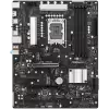 ASROCK Main Board Desktop Z690 Phantom Gaming 4 (S1700, Z690, 4x DDR5, 2x PCIe x16, 3x PCIe x1, 4x SATA3 6.0Gb/s, 3x m.2 PCIe Gen4x4, RAID 0,1,5,10, 10x USB 3.2, 1x USB-C 1x RJ-45 1GB Lan, HDMI, ATX, Retail.