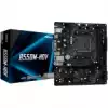 ASROCK B550M-HDV mATX AM4 DDR4