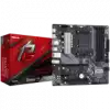 ASROCK A520M PHANTOM GAMING 4