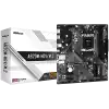 ASROCK A620M-HDV/M.2 mATX AM5 DDR5